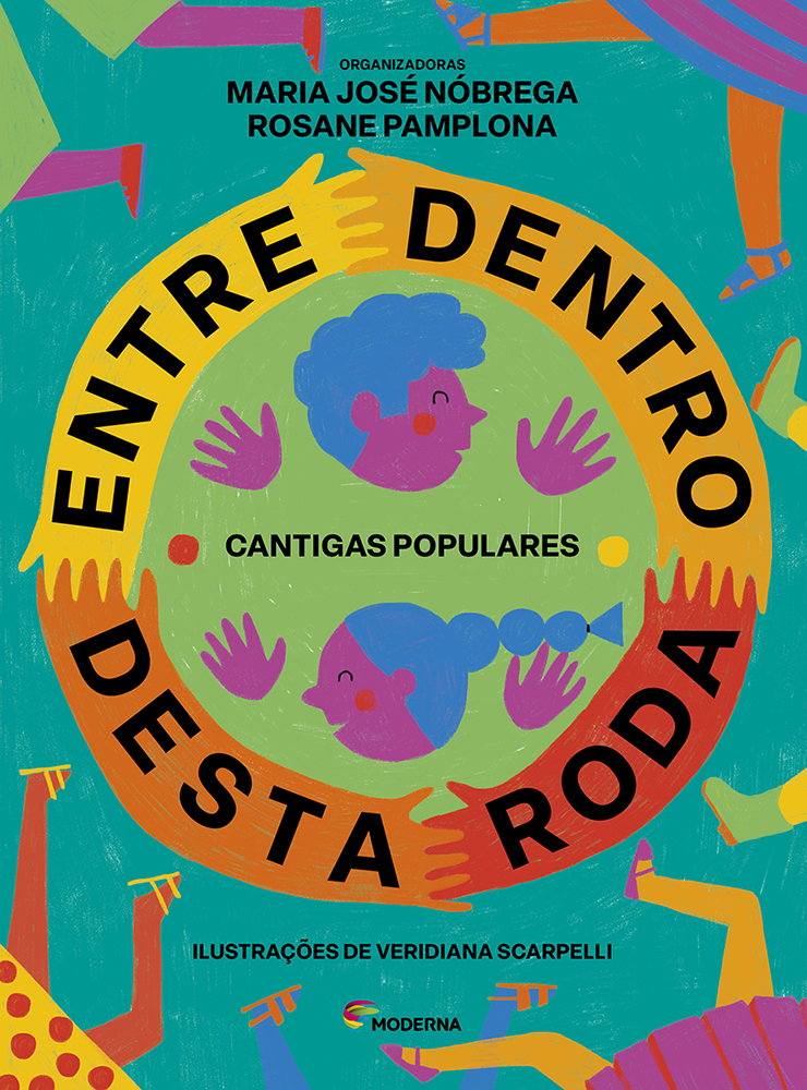 Capa_Entre dentro desta roda_md